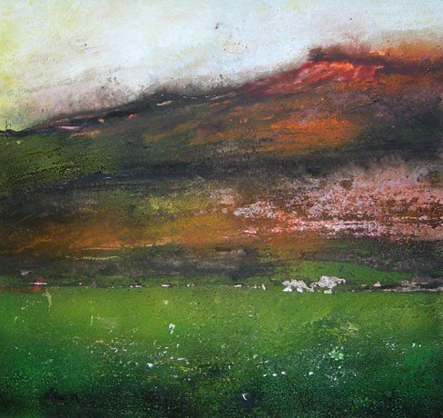 BILD 11