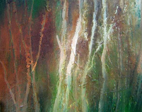BILD 14