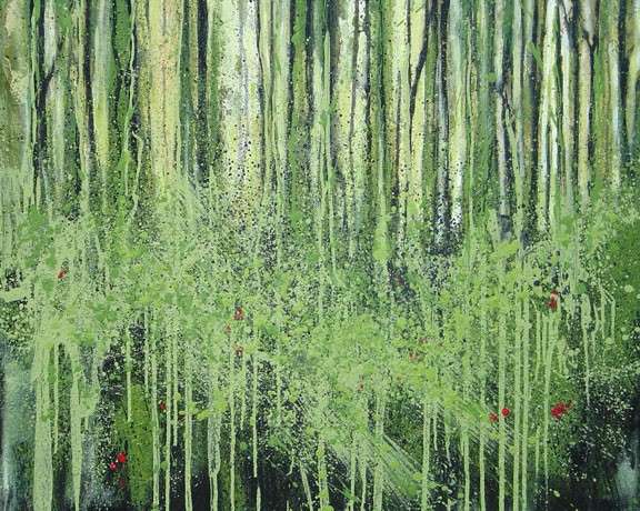 BILD 17