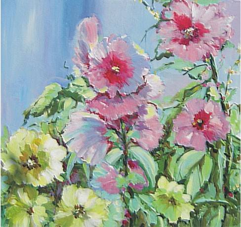 BILD 18