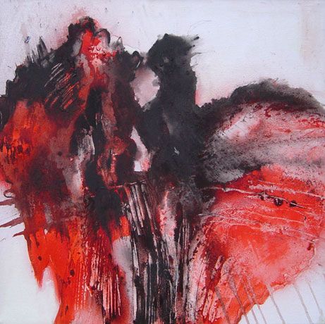 BILD 20