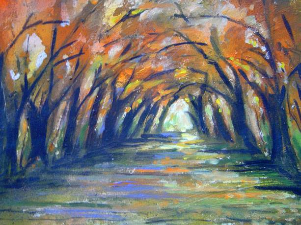 BILD 21