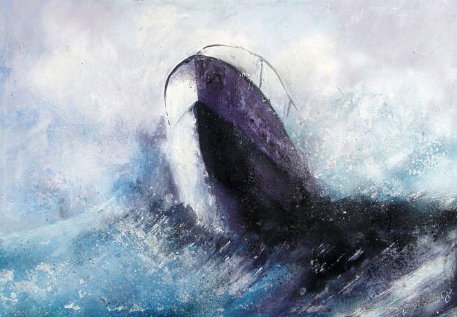 BILD 23