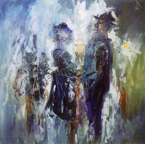 BILD 25