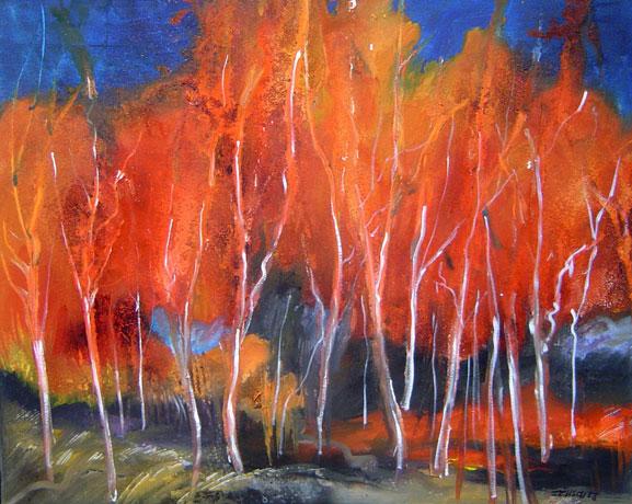 BILD 26