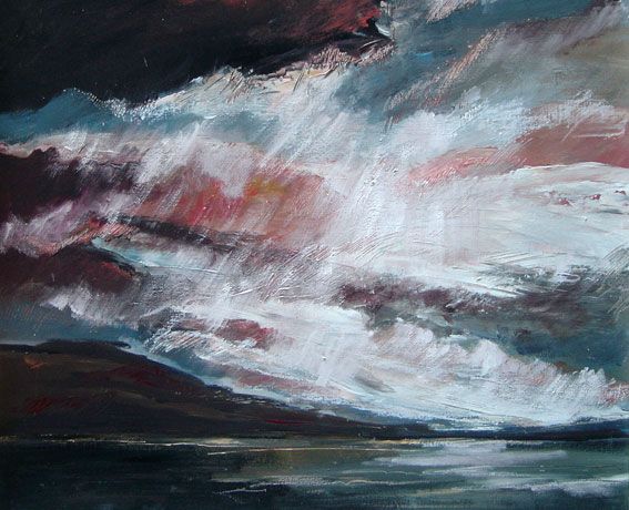 BILD 31