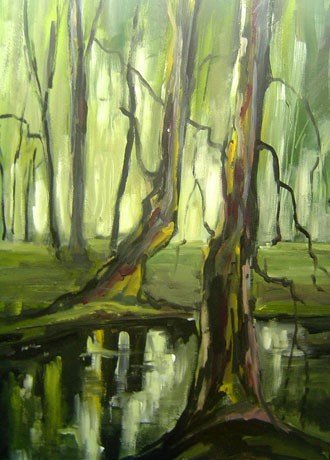 BILD 32