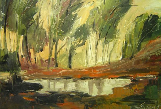 BILD 34