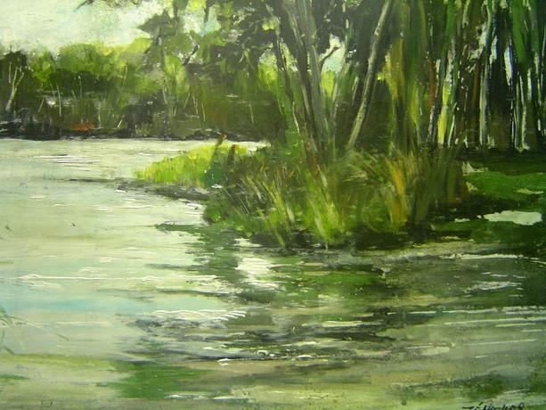 BILD 35