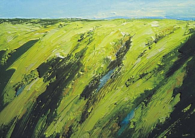 BILD 36