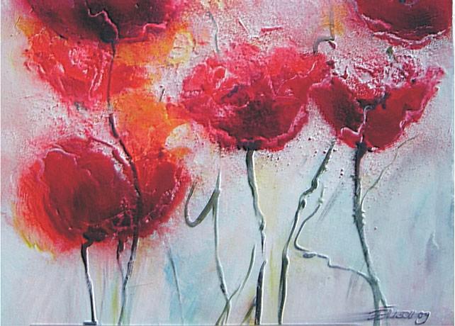 BILD 37