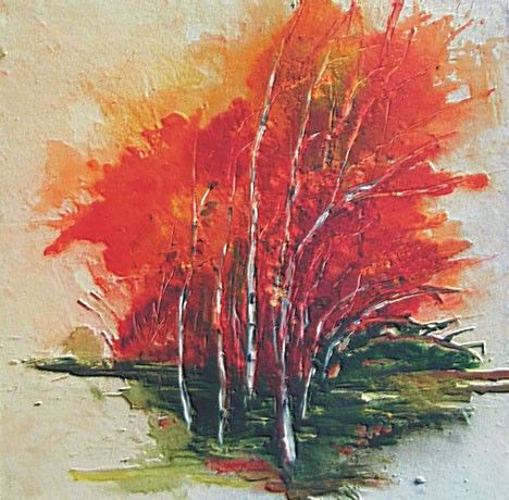BILD 38