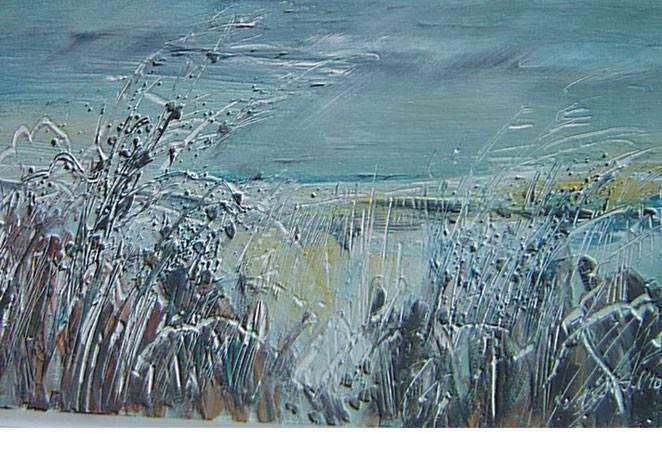 BILD 39