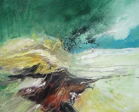 BILD 4
