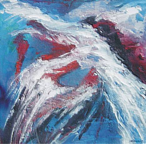 BILD 40