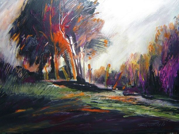 BILD 41