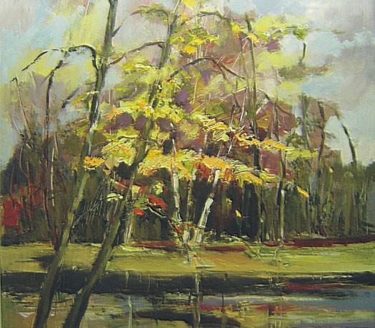 BILD 42