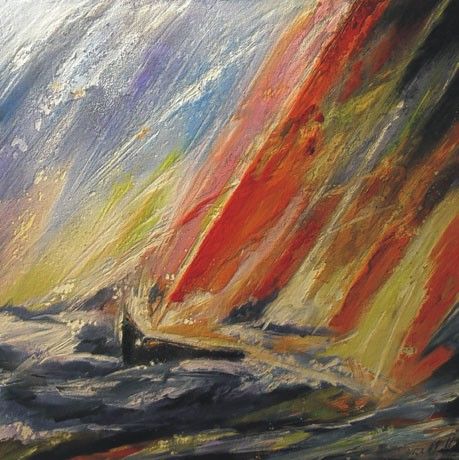 BILD 43