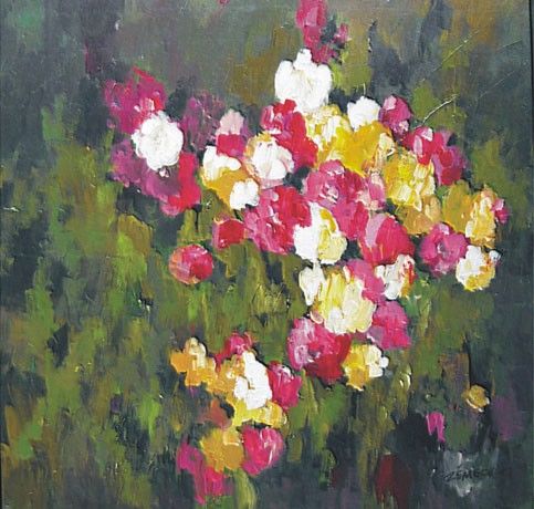 BILD 44