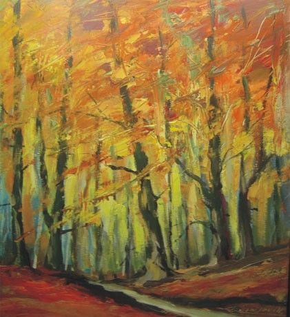 BILD 45