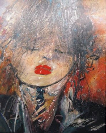 BILD 46