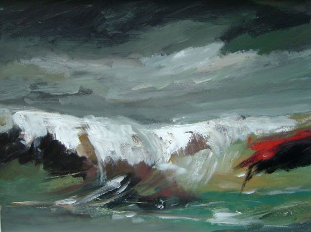 BILD 5