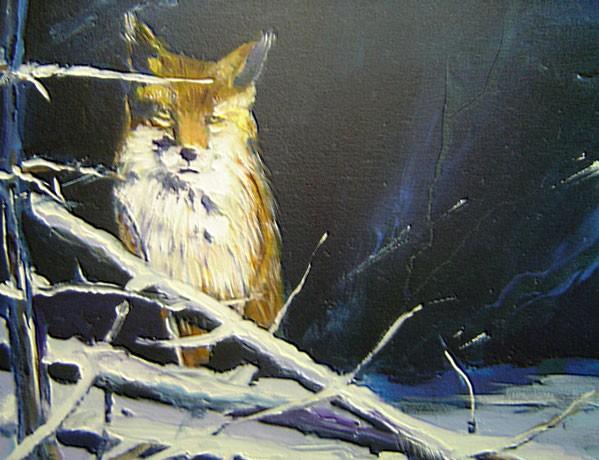 BILD 51