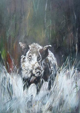 BILD 52