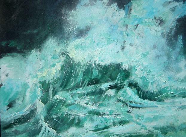 BILD 6