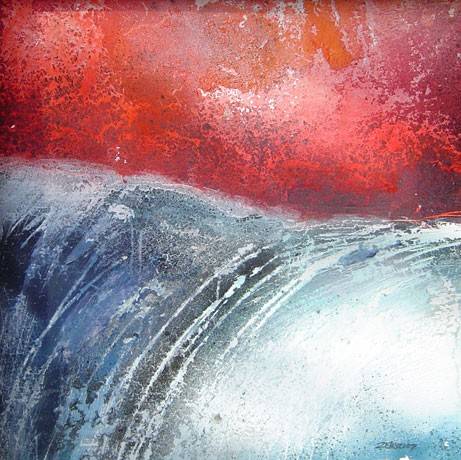 BILD 9