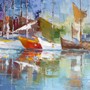 BILD 16