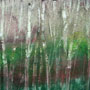 BILD 19