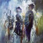 BILD 25