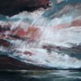 BILD 31