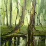 BILD 32
