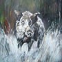 BILD 52
